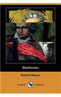 Beethoven (Dodo Press)