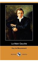 Main Gauche (Dodo Press)