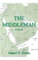 Middleman
