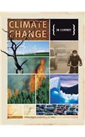 Climate Change in Context