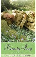 Beauty Sleep