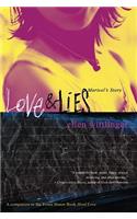 Love & Lies