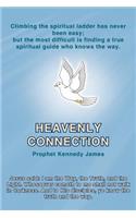 Heavenly Connection