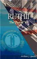 Ruthii