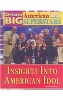 Insights Into American Idol