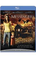 The Messengers