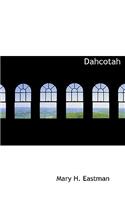 Dahcotah