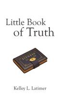 Little Book of Truth