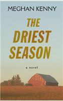 The Driest Season