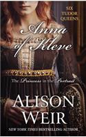 Anna of Kleve