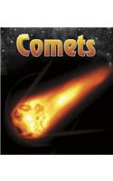 Comets