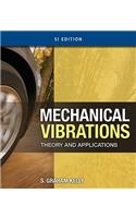 Mechanical Vibrations