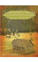 Sentimental Journey