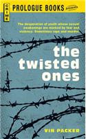 Twisted Ones