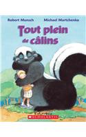 Tout Plein de C?lins