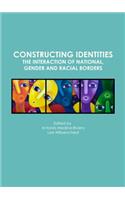 Constructing Identities: The Interaction of National, Gender and Racial Borders