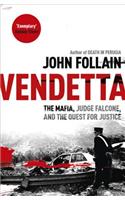 Vendetta