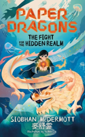 Fight for the Hidden Realm