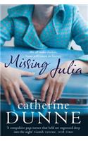 Missing Julia