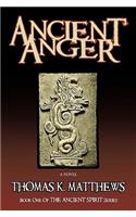 Ancient Anger