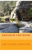 Abraham The Book