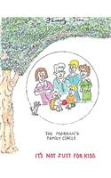 The Morgan's Family Circle