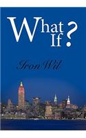 What If?