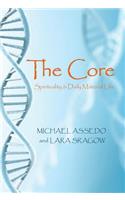 Core