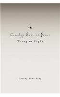 Cauchy3-Book 32-Poems