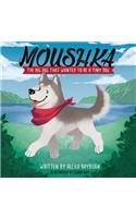 Moushka