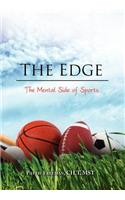 Edge
