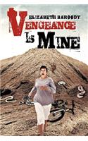 Vengeance Is Mine