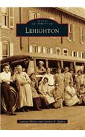 Lehighton