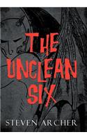The Unclean Six
