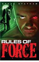Rules of Force
