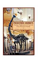 Prehistoric Journeys