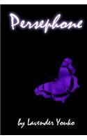 Persephone