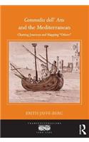 Commedia dell' Arte and the Mediterranean