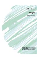 Adagio