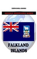 Falkland Islands