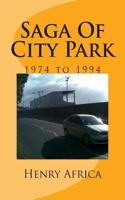 Saga of City Park