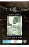 Bill to Jazz