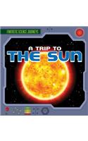Trip to the Sun