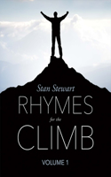 Rhymes for the Climb, Volume I