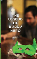 Legend of Buddy Hero