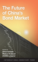 Future of China's Bond Market