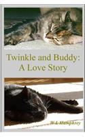 Twinkle and Buddy