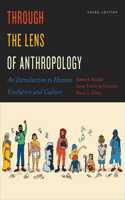 Through the Lens of Anthropology