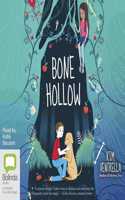 Bone Hollow