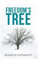 Freedom's Tree